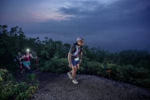 BIB: 
                            <button type="button" onclick="openModal(24814596)" class="btn btn-primary btn-sm float-right btn-popup" data-toggle="modal" data-target=".modal-high-quality">
                        <i class="fas fa-shopping-cart"></i> Add to Cart
                    </button>
                                            <button type="button" onclick="isThisMe(24814596, true)" class="btn btn-success btn-sm float-right btn-popup btn-isme hidden" data-toggle="tooltip" data-placement="bottom" title="นี่คือรูปของคุณใช่ไหม คลิกที่นี่เพื่อเอาเข้าอัลบั้ม">
                        <i class="fas fa-plus"></i> Add to album
                    </button>
                    <button type="button" onclick="isThisMe(24814596, false)" class="btn btn-warning btn-sm float-right btn-popup btn-isnotme hidden">
                        <i class="fas fa-ban"></i> Remove from album
                    </button>